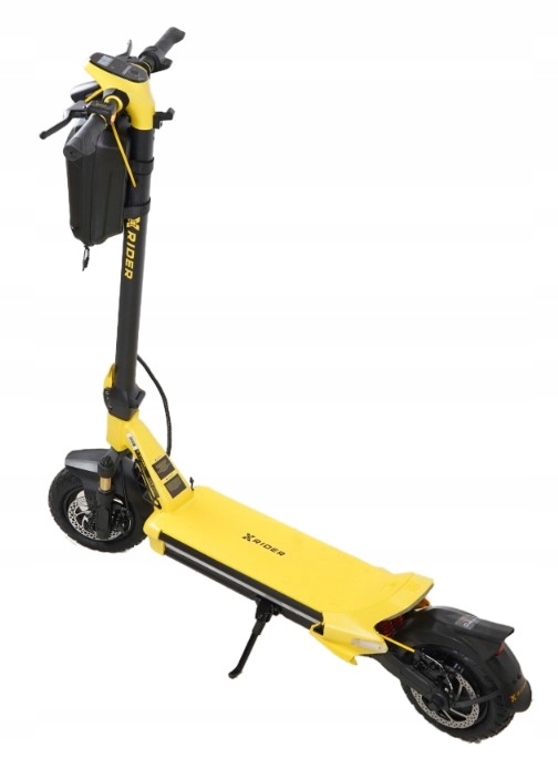 HulajnogaelektrycznaXRIDERMX10Max20kmhZasiegdo85kmkola10ModelXriderMX10Max belsilt Elektrinis paspirtukas XRIDER MX10 Max 20 kmh nuvažiuojamas atstumas iki 85 km ratai 10