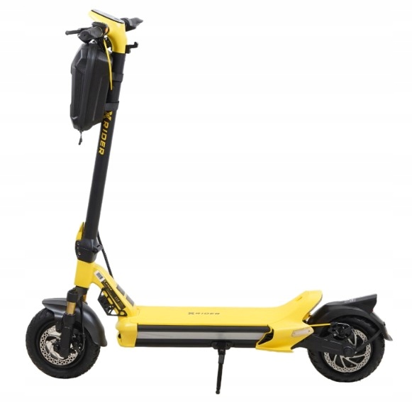 HulajnogaelektrycznaXRIDERMX10Max20kmhZasiegdo85kmkola10Predkoscmaksymalna20kmh belsilt Elektrinis paspirtukas XRIDER MX10 Max 20 kmh nuvažiuojamas atstumas iki 85 km ratai 10