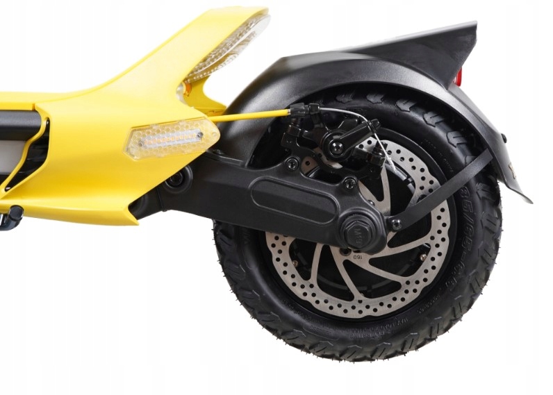 HulajnogaelektrycznaXRIDERMX10Max20kmhZasiegdo85kmkola10Srednicakolcale10 belsilt Elektrinis paspirtukas XRIDER MX10 Max 20 kmh nuvažiuojamas atstumas iki 85 km ratai 10