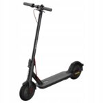 Xiaomi Electric Scooter elektrinis paspirtukas 3 Lite 300 W 20 km juodas