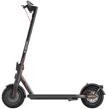 Xiaomi Electric Scooter elektrinis paspirtukas 4
