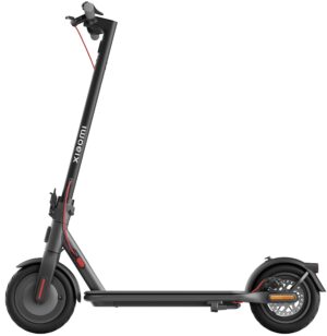 Xiaomi Electric Scooter elektrinis paspirtukas 4