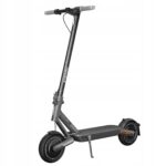Xiaomi Electric Scooter elektrinis paspirtukas 4 Ultra 500 W 70 km 10 juodas