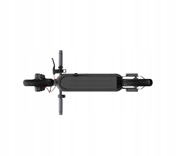 HulajnogaelektrycznaXiaomiElectricScooter5350W60km10CzarnyAmortyzacjaprzod belsilt Xiaomi Electric Scooter elektrinis paspirtukas 5 350 W 60 km 10 juodas