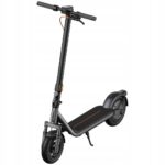 HulajnogaelektrycznaXiaomiElectricScooter6Lite300W25km belsilt Xiaomi Electric Scooter elektrinis paspirtukas 6 Lite 300 W 25 km