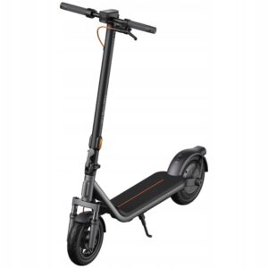 Xiaomi Electric Scooter elektrinis paspirtukas 6 Lite 300 W 25 km
