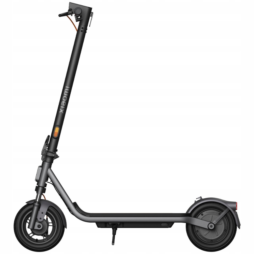 HulajnogaelektrycznaXiaomiElectricScooter6Lite300W25kmKodproducenta72365 belsilt Xiaomi Electric Scooter elektrinis paspirtukas 6 Lite 300 W 25 km
