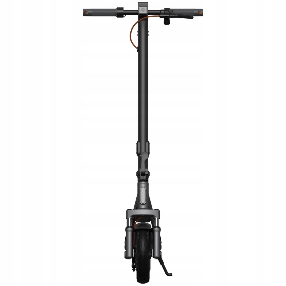 HulajnogaelektrycznaXiaomiElectricScooter6Lite300W25kmMocsilnika300W belsilt Xiaomi Electric Scooter elektrinis paspirtukas 6 Lite 300 W 25 km