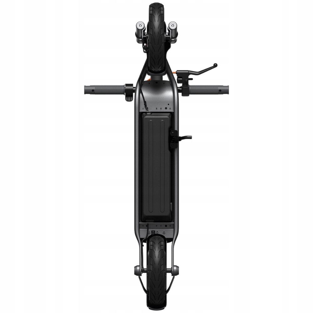 HulajnogaelektrycznaXiaomiElectricScooter6Lite300W25kmModel72365 belsilt Xiaomi Electric Scooter elektrinis paspirtukas 6 Lite 300 W 25 km