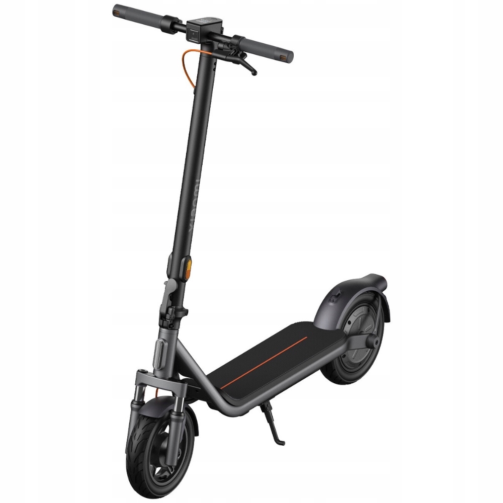 HulajnogaelektrycznaXiaomiElectricScooter6Lite300W25km belsilt Xiaomi Electric Scooter elektrinis paspirtukas 6 Lite 300 W 25 km