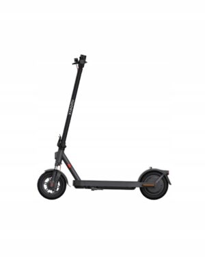Xiaomi Electric Scooter elektrinis paspirtukas Elite 400 W 45 km 10 juodas