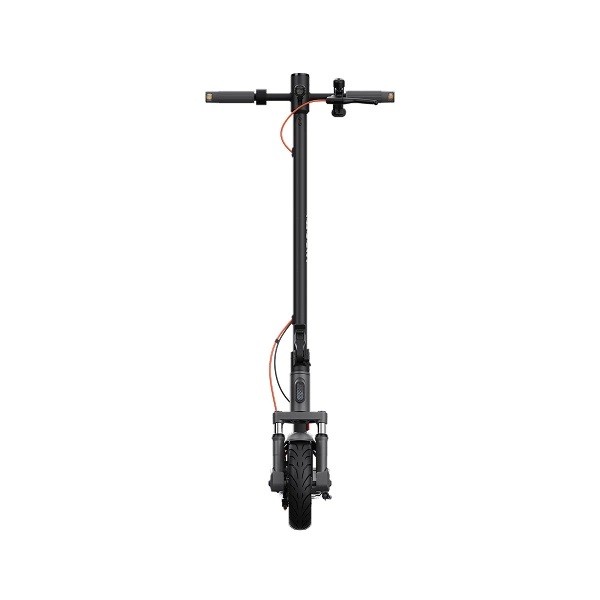 HulajnogaelektrycznaXiaomiElectricScooterElite400W45km10czarnyModelElectricScooterElite belsilt Xiaomi Electric Scooter elektrinis paspirtukas Elite 400 W 45 km 10 juodas
