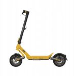Elektrinis paspirtukas Xiaomi Scooter 6 Ultra 500 W 75 km padangos 12 bekelės