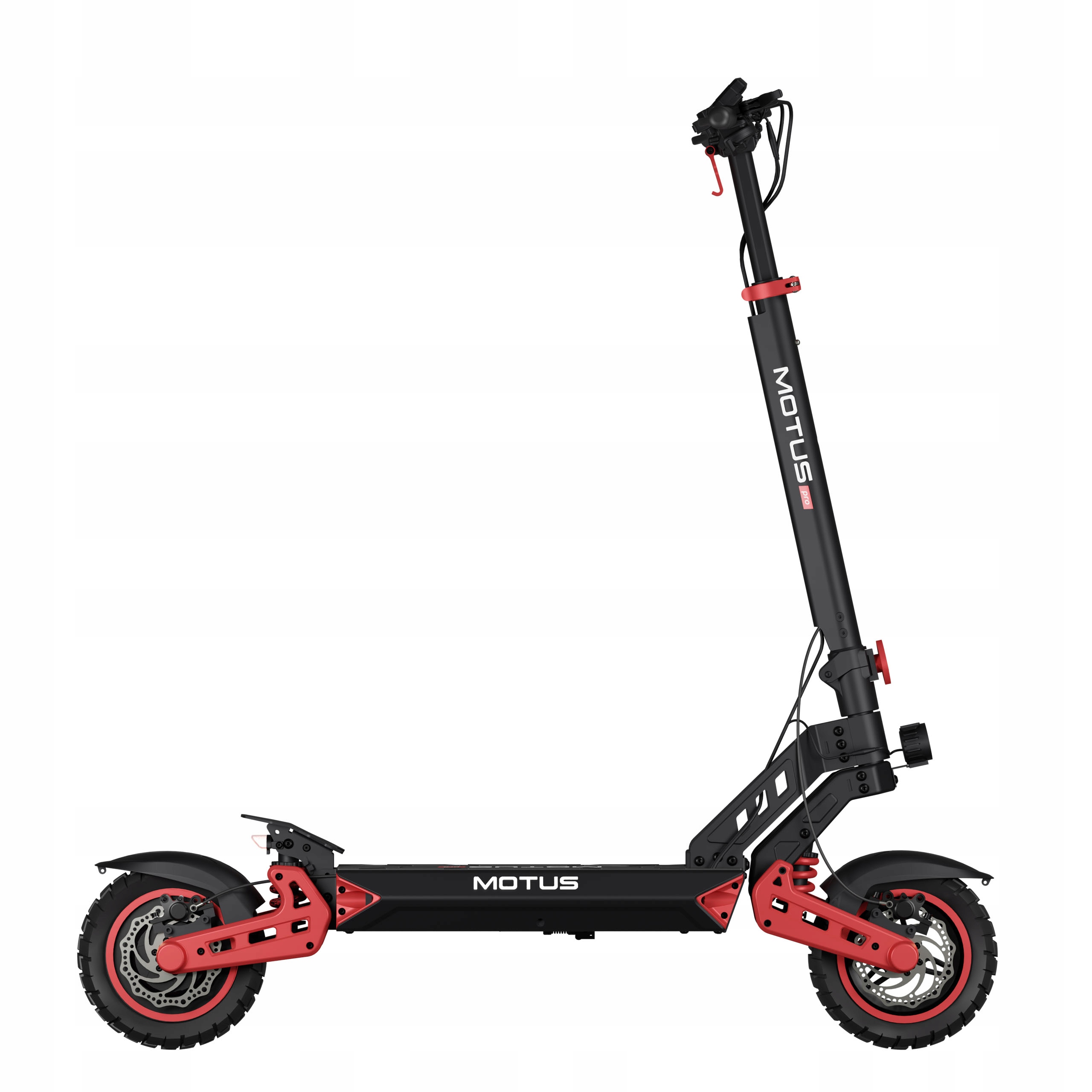 HulajnogaelektrycznadladoroslychMotusDaytonaS1000W20Ah48VPredkoscmaksymalna20kmh belsilt Elektrinis paspirtukas suaugusiesiems Motus Daytona S 1000 W 20 Ah 48 V