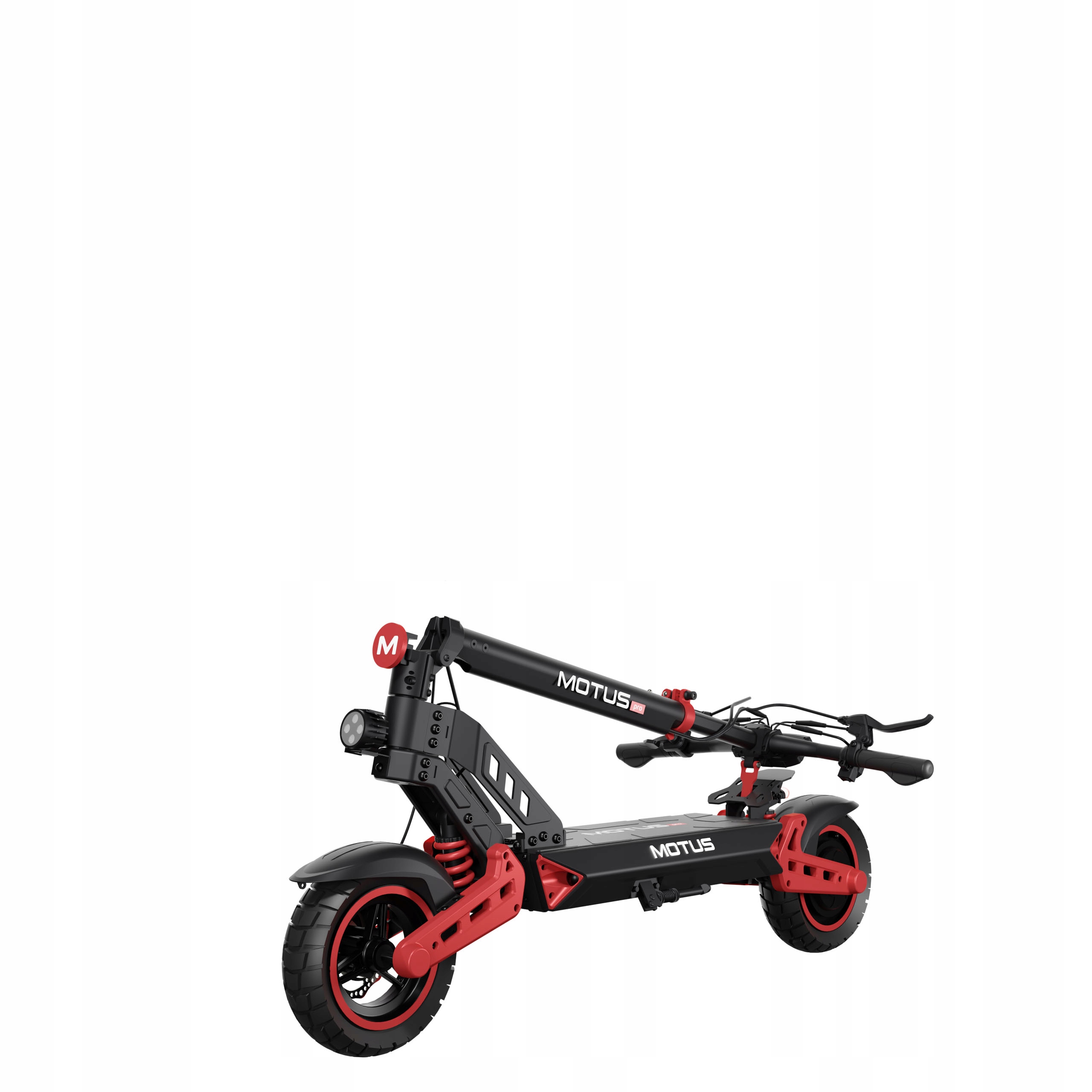 HulajnogaelektrycznadladoroslychMotusDaytonaS1000W20Ah48VWaga26kg belsilt Elektrinis paspirtukas suaugusiesiems Motus Daytona S 1000 W 20 Ah 48 V