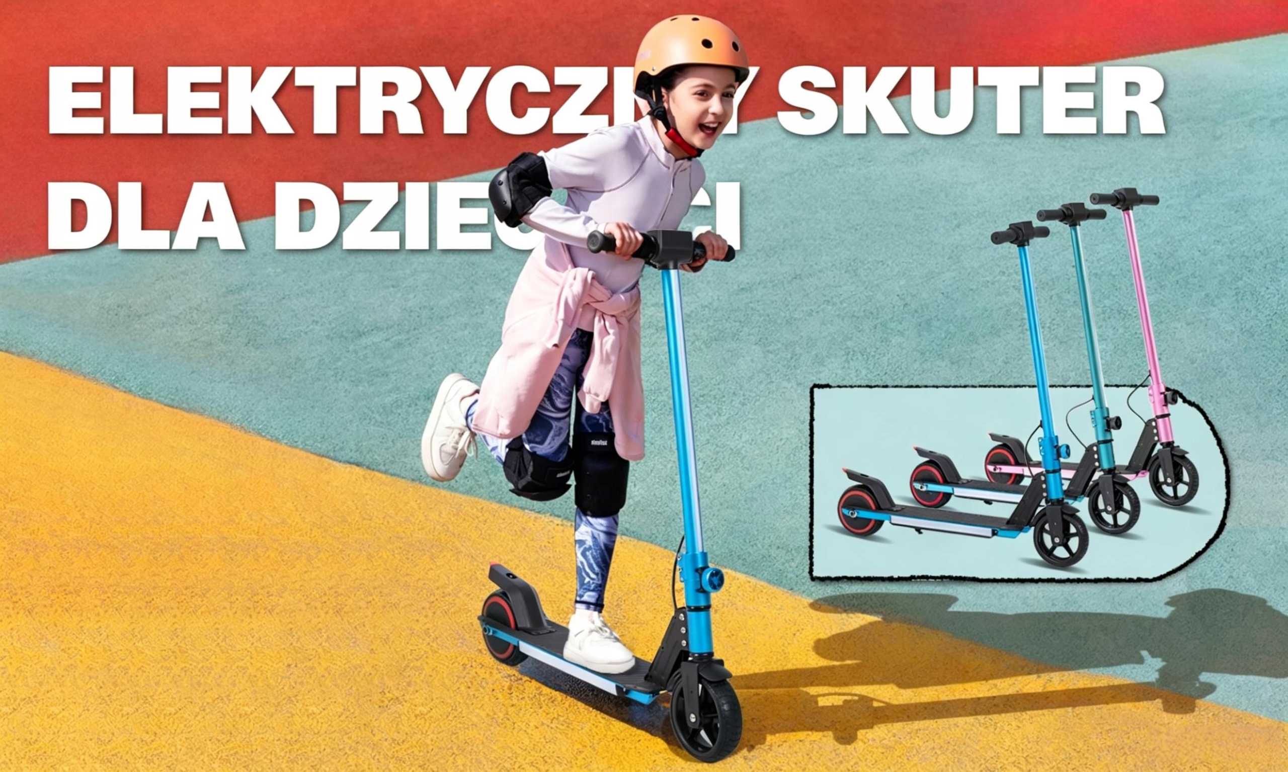HulajnogaelektrycznadladzieciSkladanypojazd14kmh150W65KodproducentaChicS32pink belsilt Elektrinis paspirtukas vaikams sulankstomas pojazd 14 kmh 150 W 65 150W versija 1