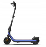 Elektrinis paspirtukas vaikams mlodziezy Ninebot by Segway C2 Pro