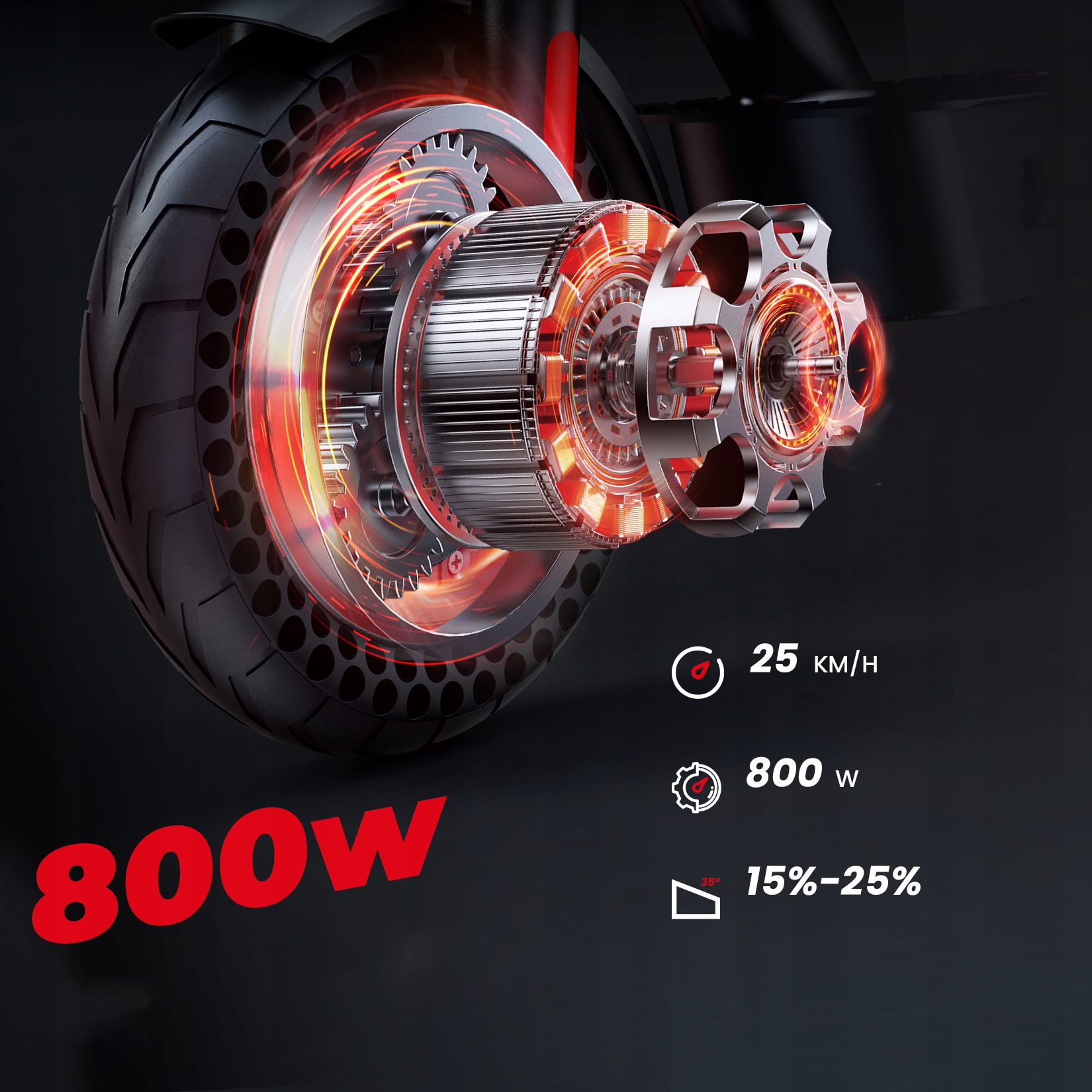 Hulajnogaelektrycznaskladanai9MAX36V10Ah500Wdo120kgKodproducentamocnyHulajnogaagileride belsilt Elektrinis paspirtukas sulankstomas i9MAX 36 V10 Ah 500 W iki 120 kg