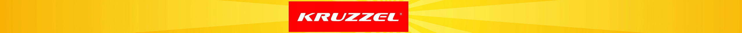 HustawkaOgrodowadlaDzieciRownowazna2w1MetalowaZewnetrzna360WahadloGlebokoscproduktu67cm belsilt Balansinės sodo sūpynės vaikams variantas 3 aktyviam žaidimui