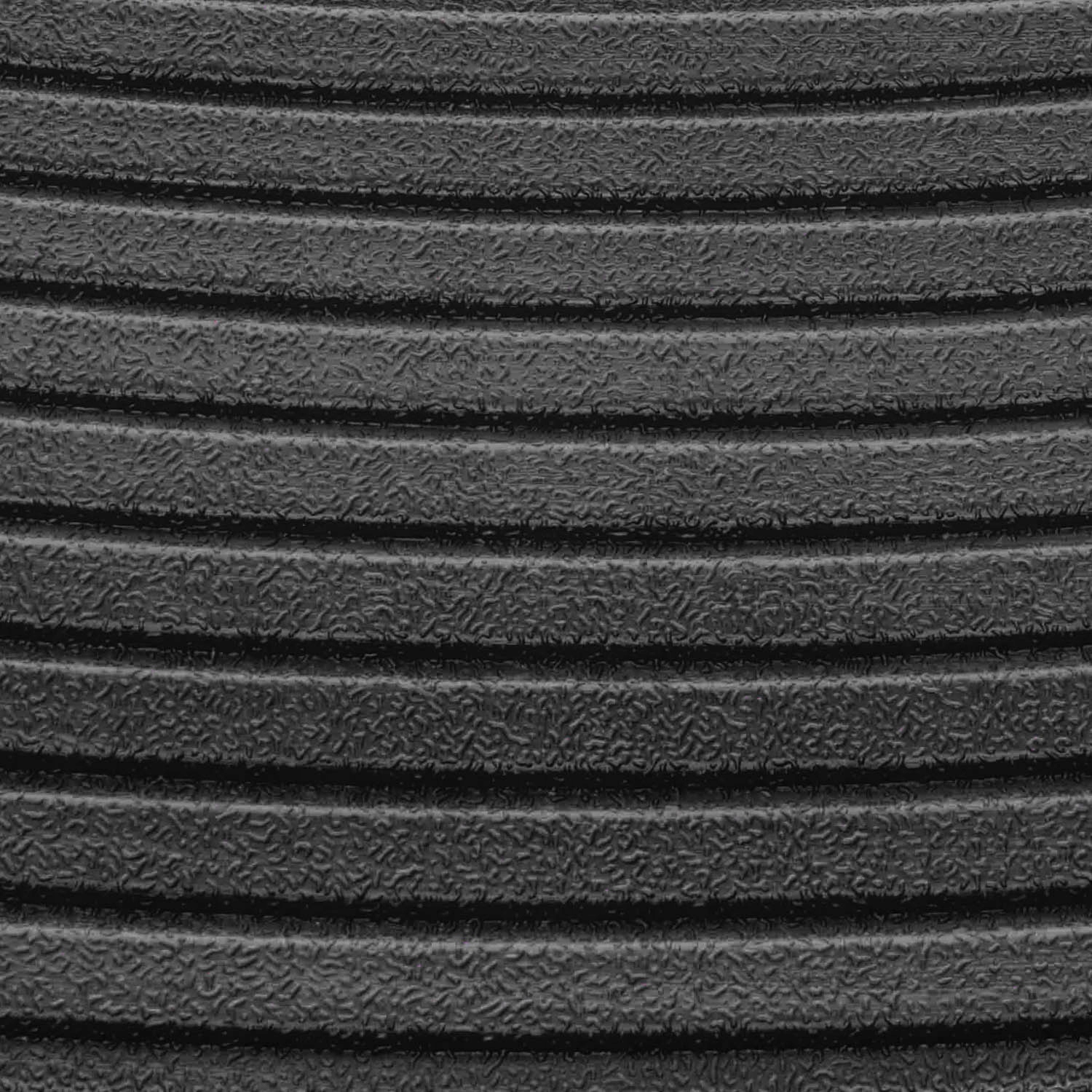 HustawkaogrodowaDESKAsiedzisko42cmplastikowedladzieciSzareMocneGlebokoscproduktu8cm belsilt Medinės lentinės sūpynės vaikams 42 cm pilkos sodui