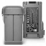 DJI Mini 5 Pro išmanusis Li-Ion akumuliatorius, 2788 mAh