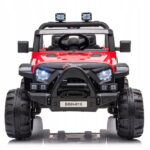 JEEPAUTONAAKUMULATORSKORAMIEKKIEKOLAEVAPILOTMIEKKIESIEDZISKO4x4 belsilt