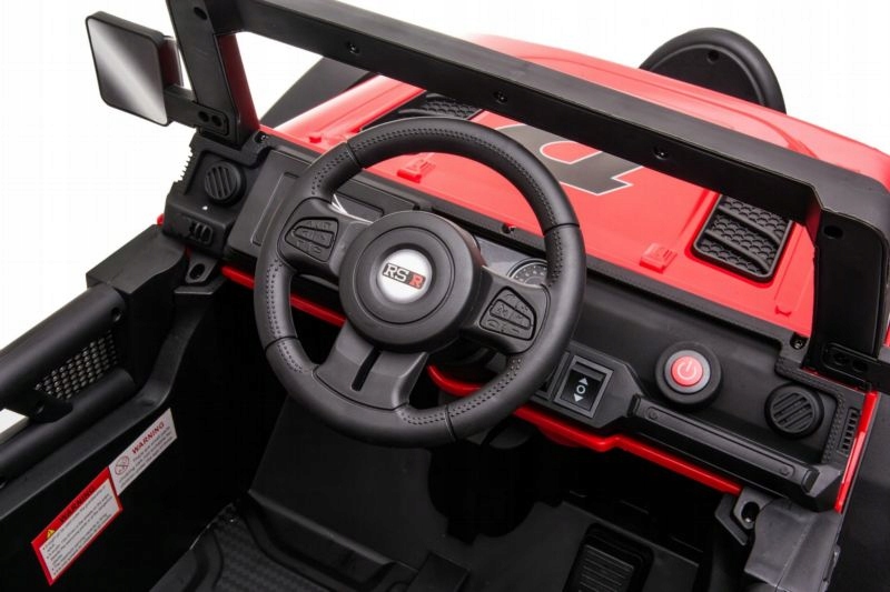 JEEPAUTONAAKUMULATORSKORAMIEKKIEKOLAEVAPILOTMIEKKIESIEDZISKO4x4Zawierabaterietak belsilt