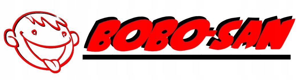 JEEPBUGGY4x4AUTONAAKUMULATOR4silnikiPILOTMIEKKIEKOLAEVASKORAKolorczerwonyniebieski belsilt Jeep Buggy 4X4 elektrinis automobilis vaikams su nuotoliniu pultu