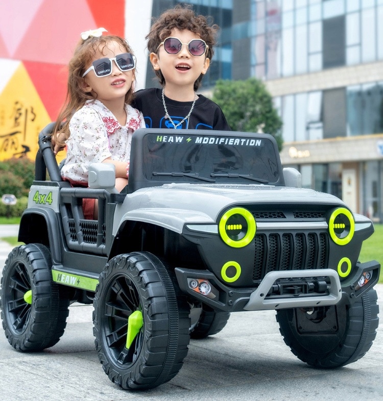 JEEPST4x4AutonaakumulatorSKORAEVALED12V7ahBluetoothAPPCertyfikatyopinieatestyCEEN71 belsilt