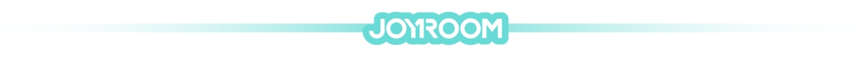 JOYROOMETUIDOIPHONE14PLUSJR14D3PRZEZROCZYSTYPOKROWIECANTYZARYSOWYMarkaJoyroom11 belsilt Joyroom dėklas iPhone telefonui 14 Plus JR 14D3 skaidrus apsauginis dėklas Antyzarysowy