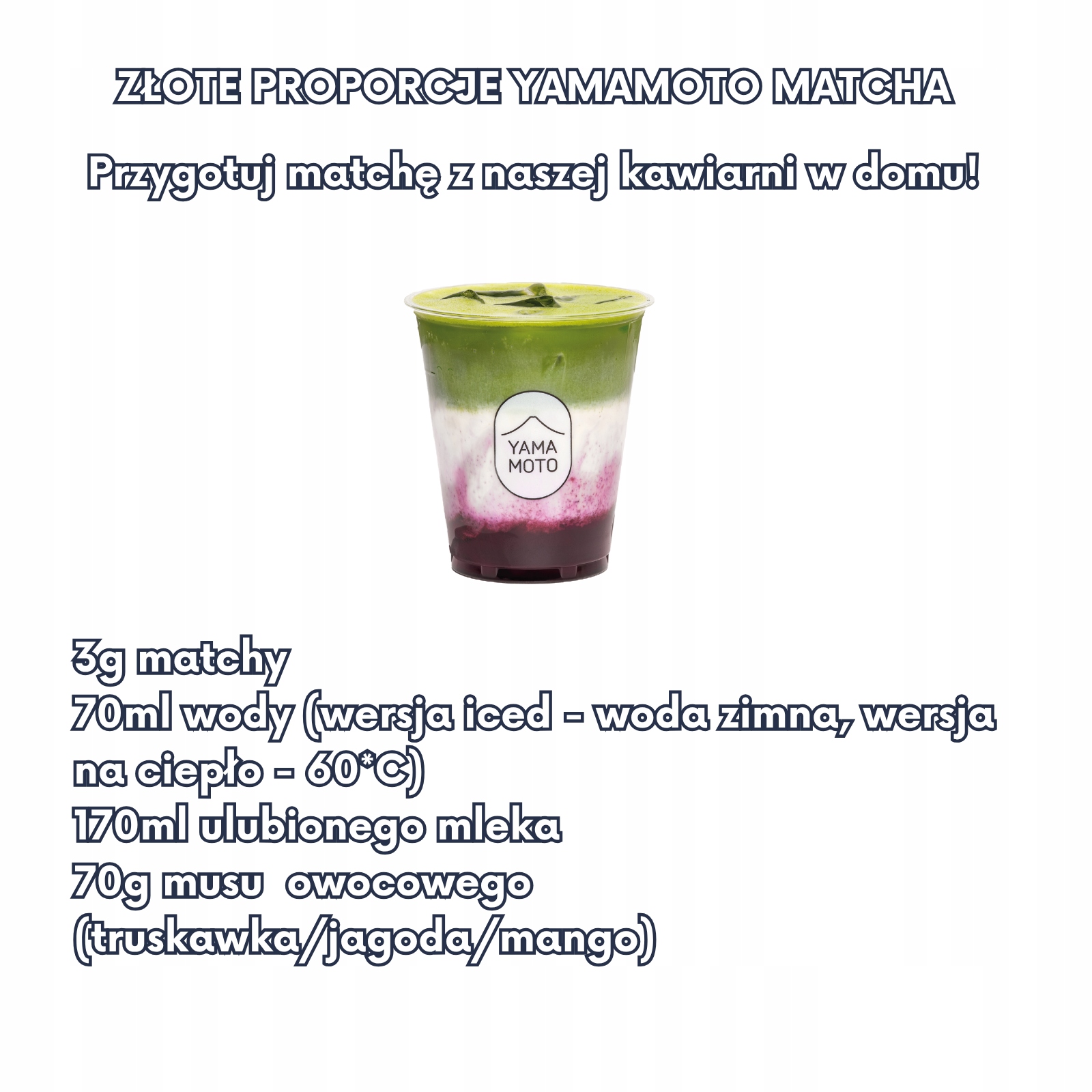 JaponskamatchaYamamotozielonaherbata50gkuchennapremiumCechydodatkowesuperfood belsilt Japoniška matcha arbata premium Yamamoto 50 g žalioji arbata