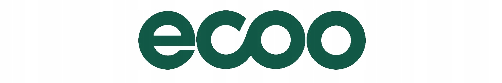 Ecoo didelės talpos sodo komposteris 2600 l