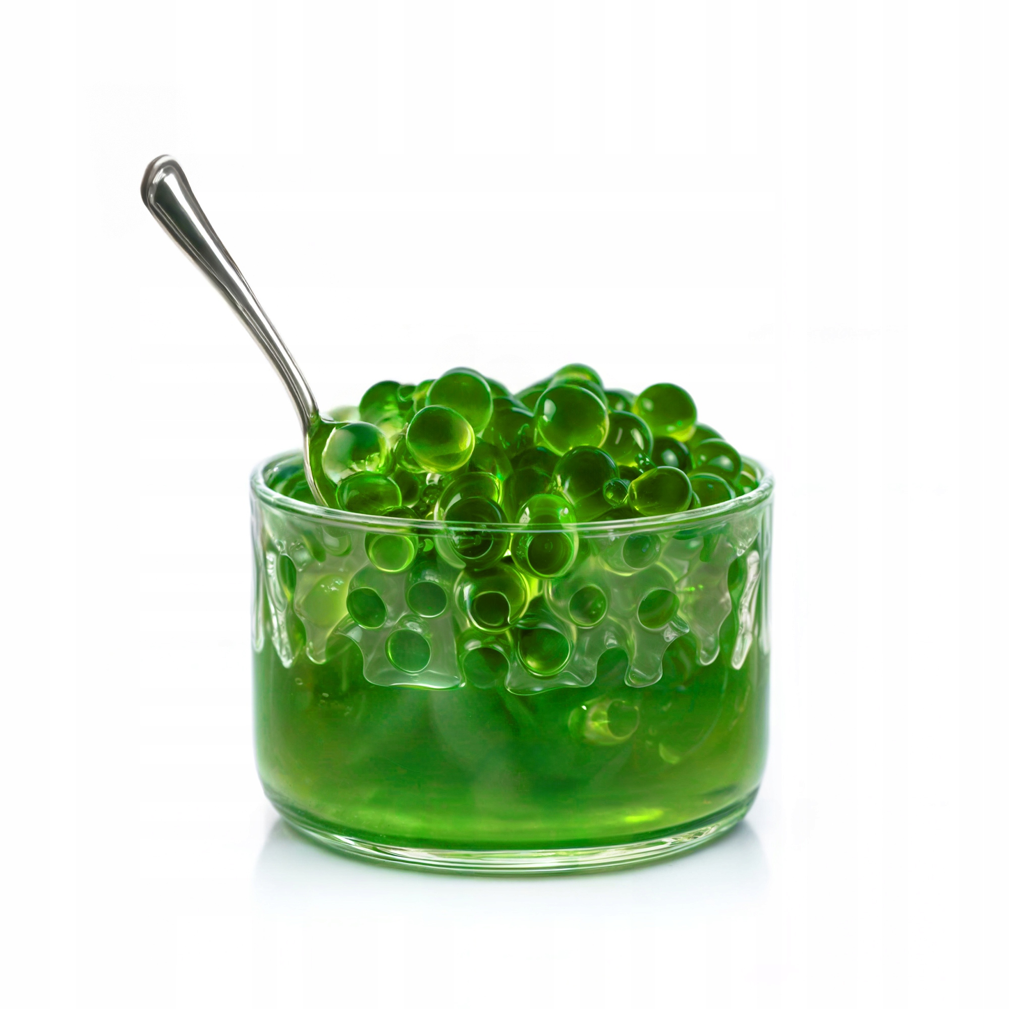 KULKIdoBUBBLETEAMOLEKULARNYKAWIORMoleculaJABLKO2kgNazwahandlowaKulkidoBubbleTea belsilt Sprogstantys perlai Bubble Tea obuolių skonio Molecula 2 kg