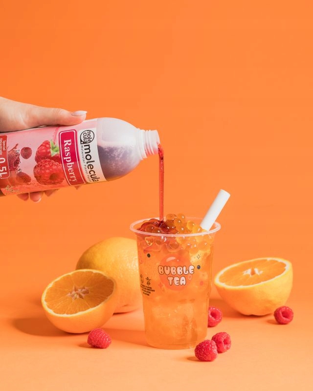 KULKIdoBUBBLETEAMOLEKULARNYKAWIORMoleculaPOMARANCZA2kgCechydodatkoweniesiarkowaneniskotluszczoweweganskiewegetarianskiewzbogaconesokiemowocowym belsilt Sprogstantys perlai Bubble Tea apelsinų skonio 2 kg Molecula