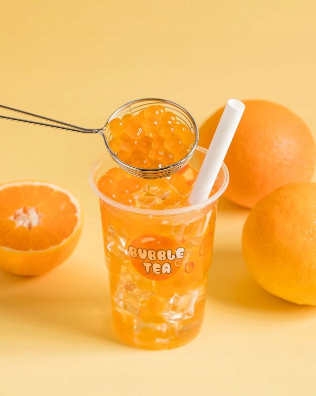 KULKIdoBUBBLETEAMOLEKULARNYKAWIORMoleculaPOMARANCZA2kgRodzajgumaksantanowa belsilt Sprogstantys perlai Bubble Tea apelsinų skonio 2 kg Molecula