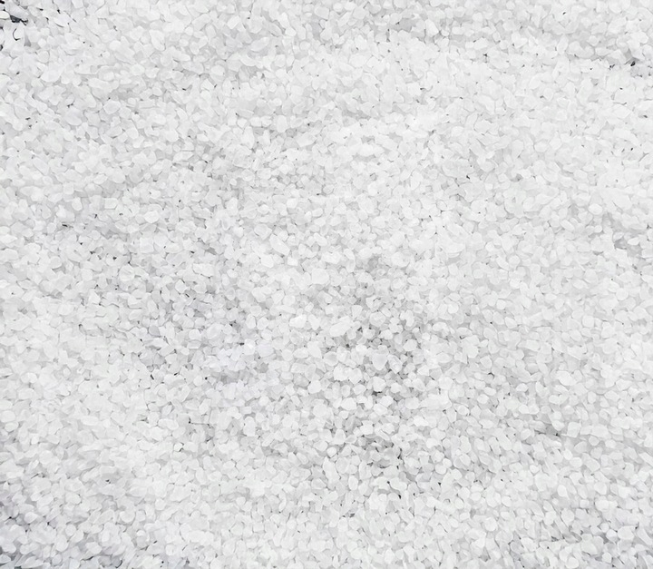 KWASBOROWYBORNYPROSZEKDOPOSYPYWANIAOPYLANIASTRONGWIADRO3KGKodproducenta1826 belsilt Strong boro rūgšties milteliai barstymui ir dulkinimui 3 kg kibire