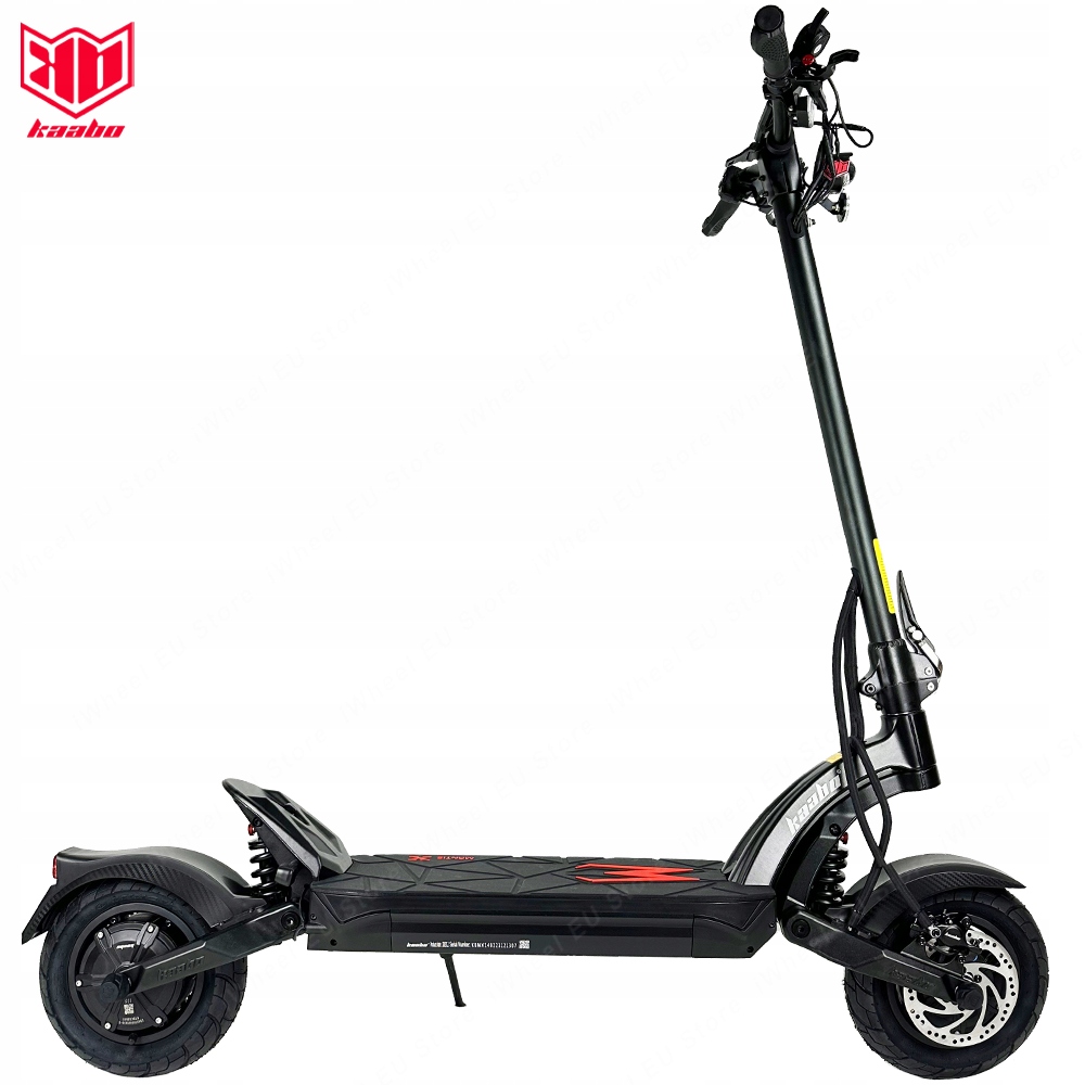KaaboMantisXCentralnywyswietlaczBlokadaNFCKodproducenta787353469288 belsilt Kaabo Mantis X centrinis ekranas NFC užraktas