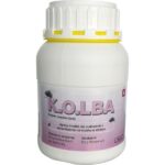 Kolba koncentratas nuo musių 500 ml profesionaliam naudojimui