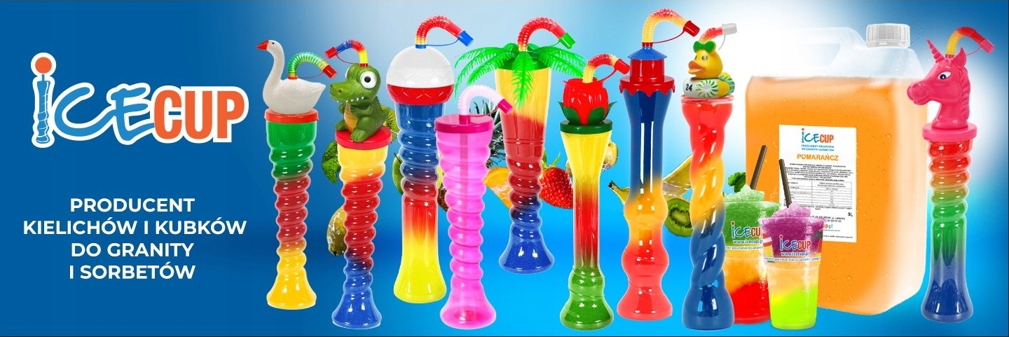KulkidoBubbleTeaANANAS32kgEANGTIN5906516603382 belsilt Sprogstantys perlai Bubble Tea ananasų skonio 32 kg internetu