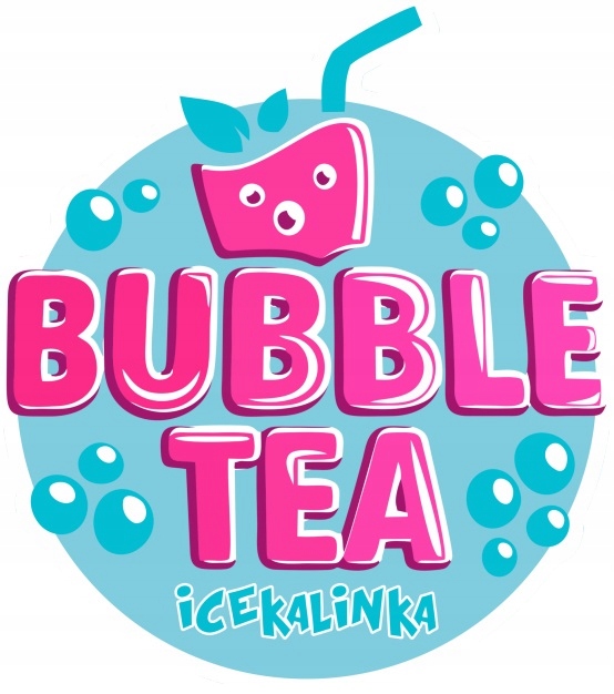 KulkidoBubbleTeaLICZI500gherbatababelkowakawiorStanopakowaniaoryginalne belsilt Sprogstantys perlai Bubble Tea ličių skonio 500 g для гėrimų