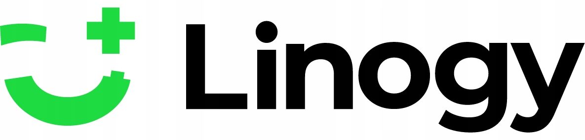 Linogy išmanioji įkroviklis AA AAA 8 prievadai greitas įkrovimas