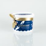 Lovecast 3D susikibusių rankų liejimo rinkinys 2 asmenims – namų kūrybai