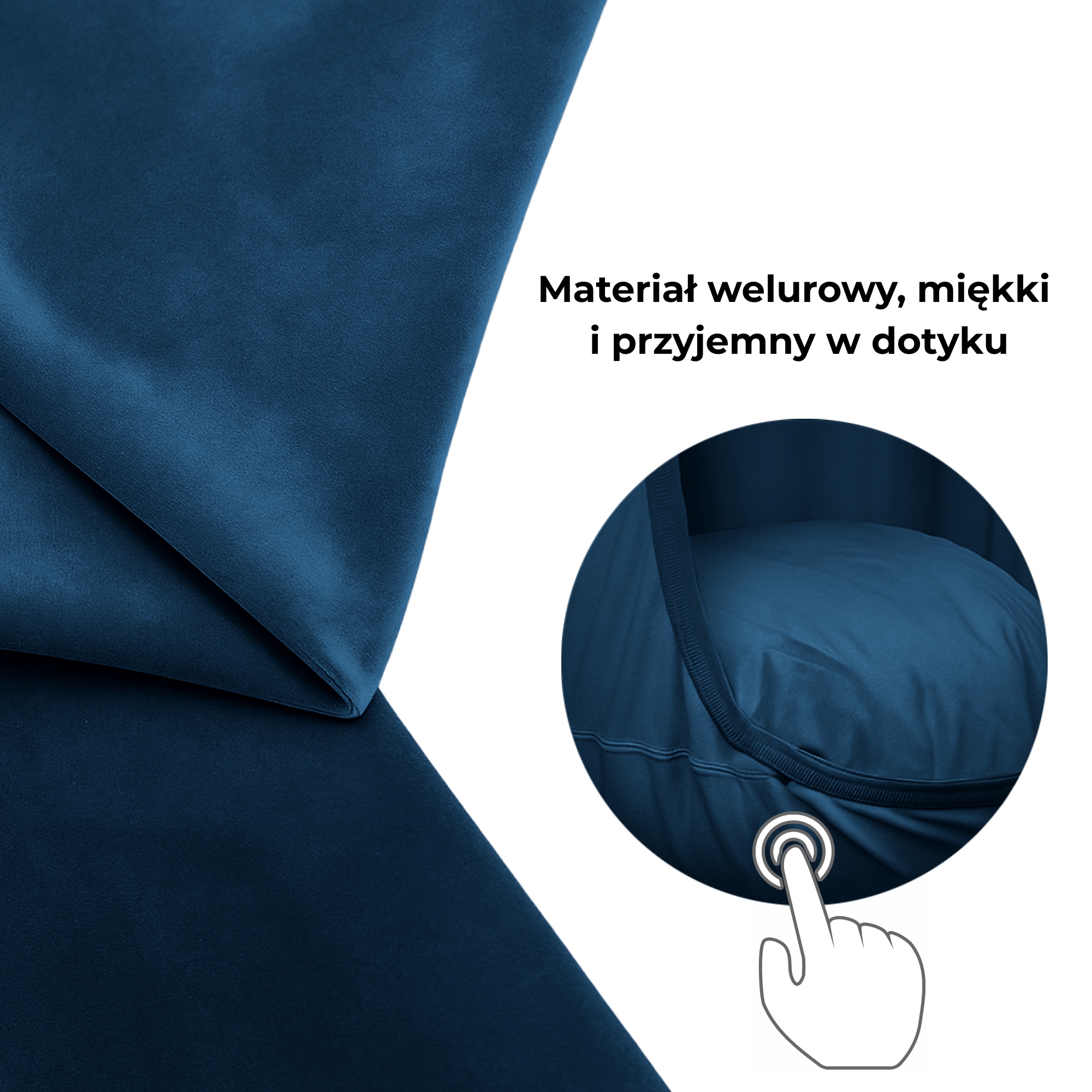 MAMOIKOKONPREMIUMdladziecifotelwiszacyVELVETgratishakmontazowyKodproducentaKOKONPNH belsilt Pakabinamos fotelio tipo sūpynės variantas 16 vaikams sodui