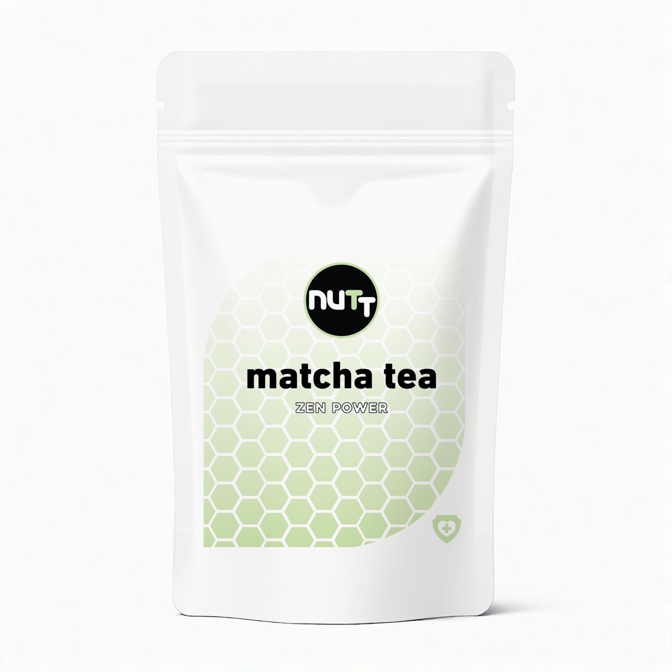 MATCHA100gHerbataZielonaCodzienna100gwproszkudolatteketonuttCukry08g belsilt Japoniška matcha arbata kasdienė keto ir lattei 100 g namų ritualui