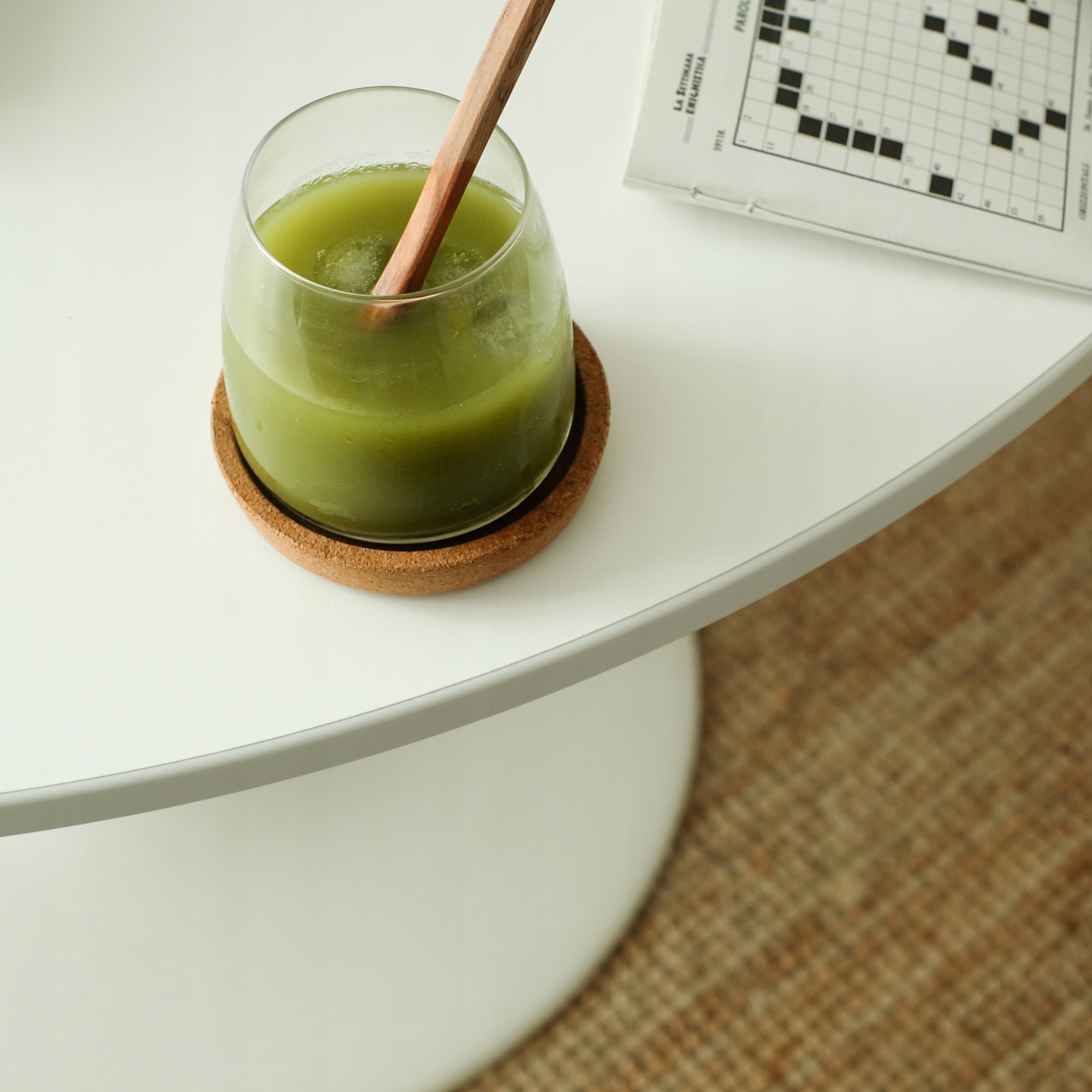 MATCHA500gHerbataZielonaCodzienna500gwproszkudolatteketonuttKwasytluszczowenasycone1g belsilt Japoniška matcha arbata kasdienė 500 g keto latte milteliai