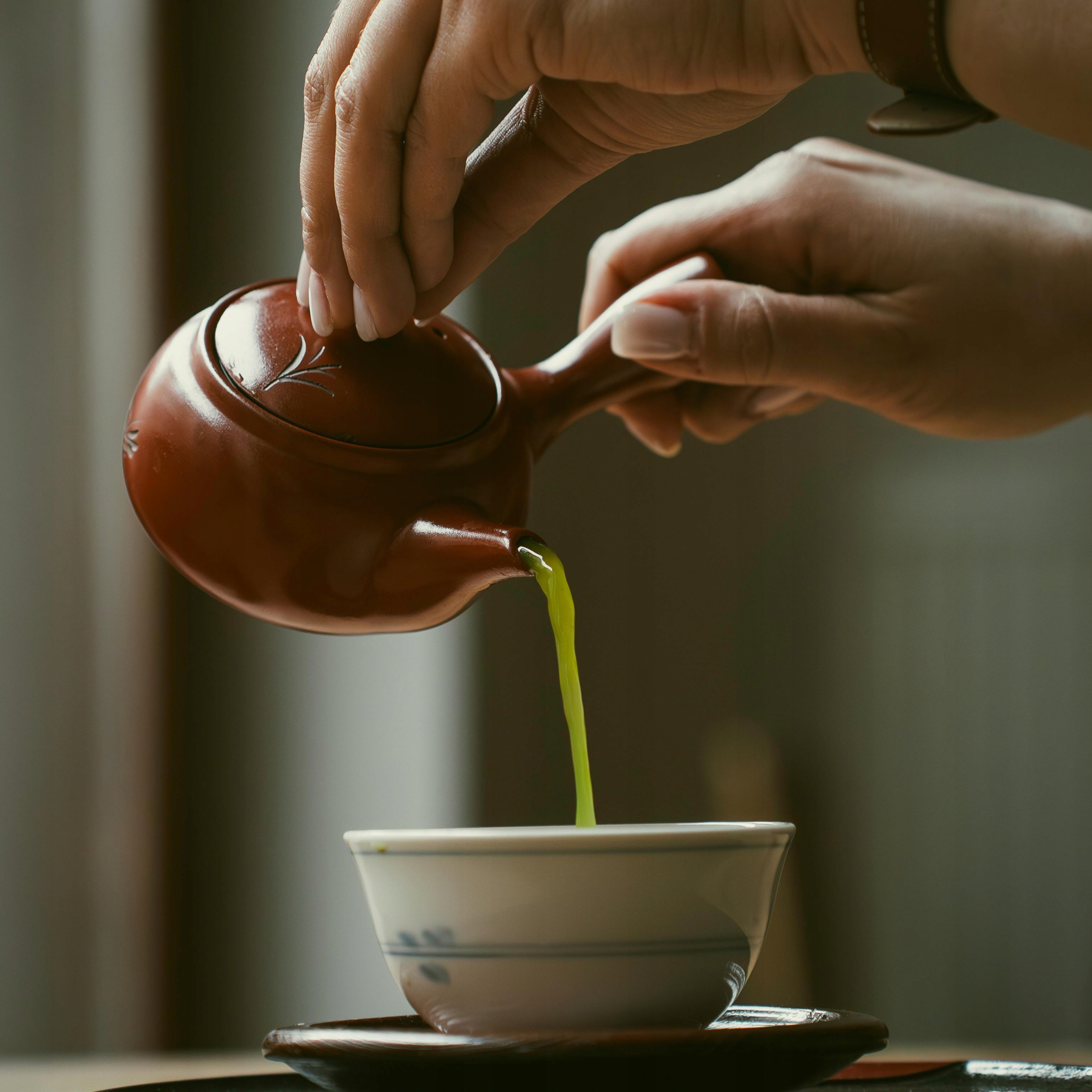 MATCHA500gHerbataZielonaCodzienna500gwproszkudolatteketonuttNazwahandlowaNaturalnaMatchaTea500gnuttZwykla belsilt Japoniška matcha arbata kasdienė 500 g keto latte milteliai