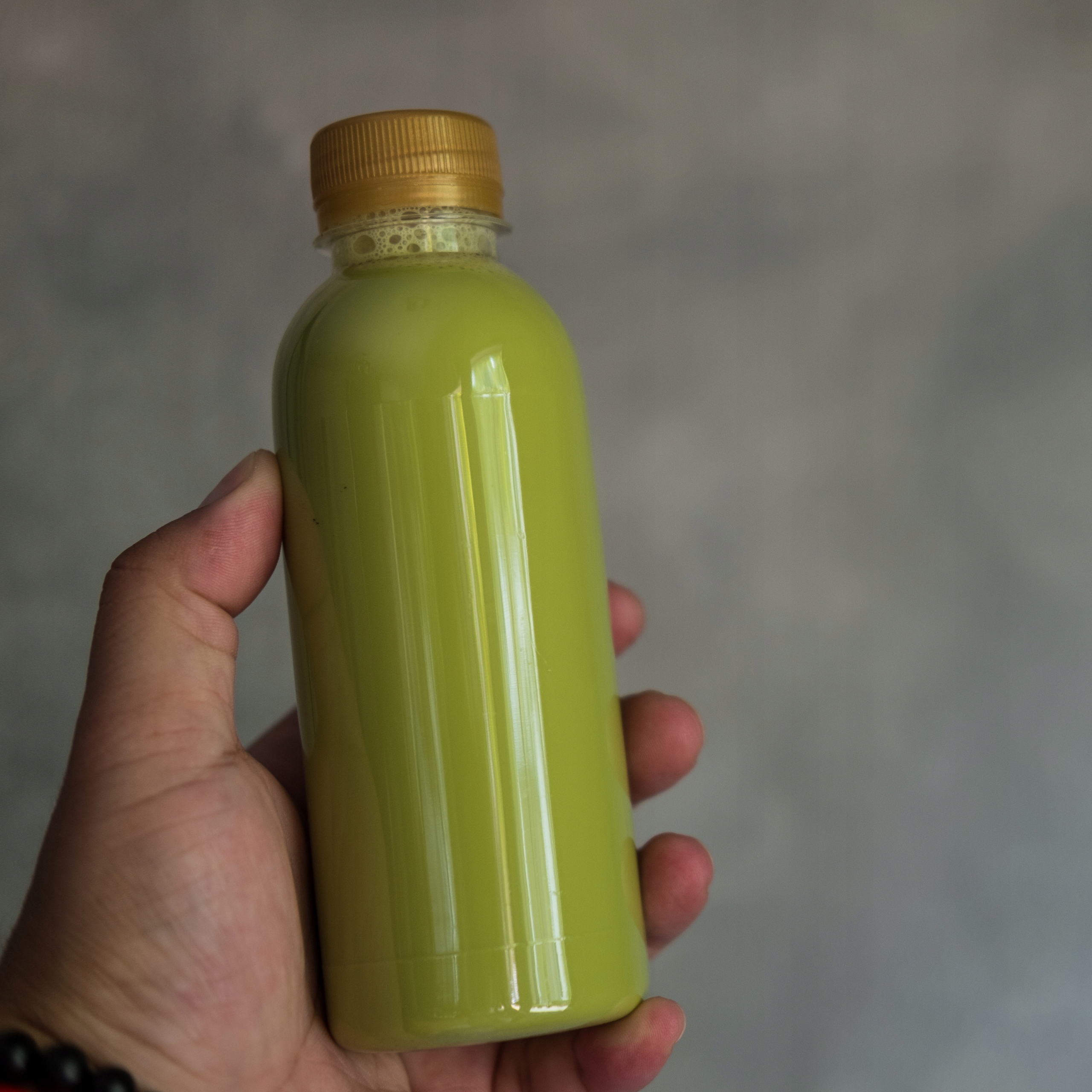 MATCHA500gHerbataZielonaCodzienna500gwproszkudolatteketonuttWagaproduktuzopakowaniemjednostkowym052kg belsilt Japoniška matcha arbata kasdienė 500 g keto latte milteliai