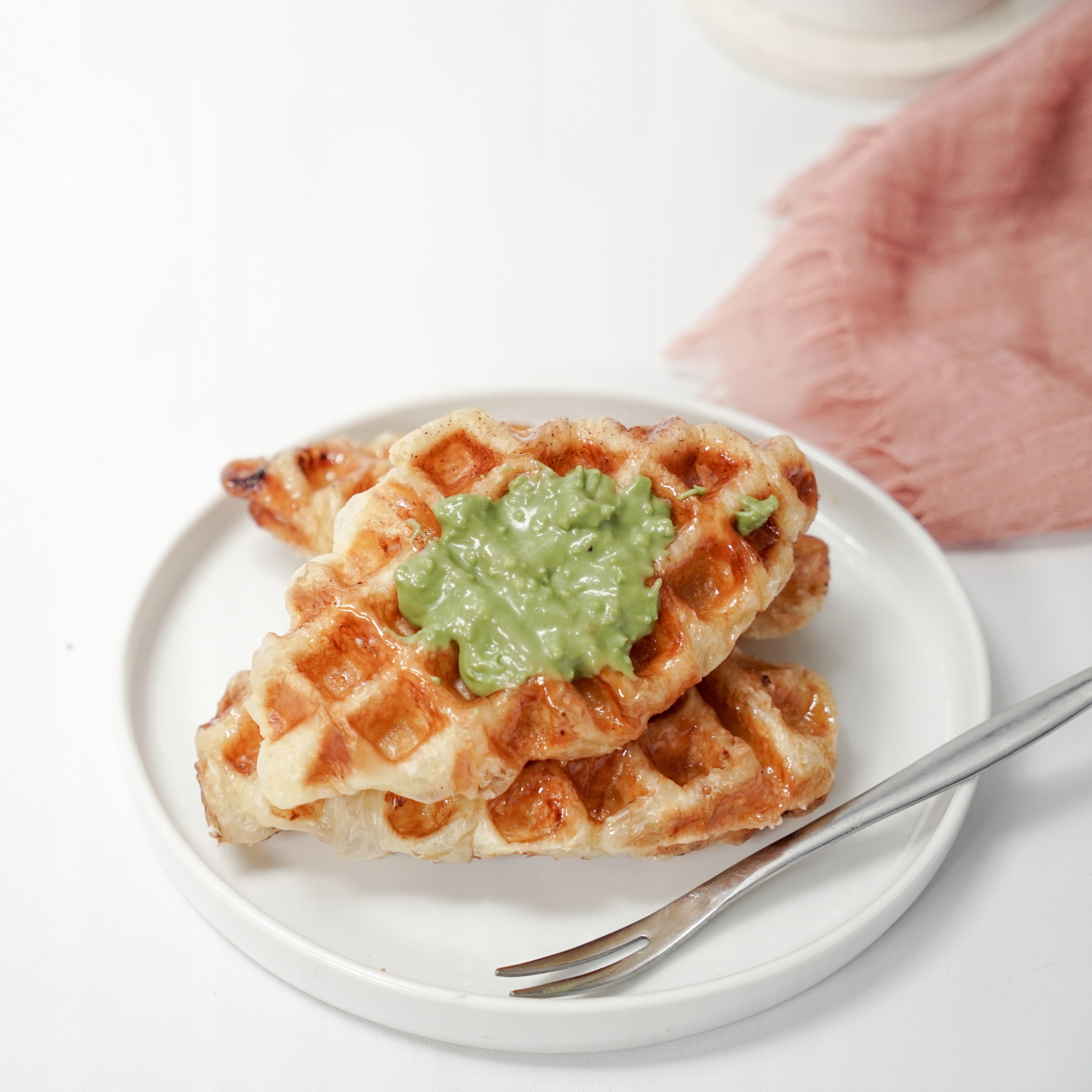 MATCHA500gHerbataZielonaCodzienna500gwproszkudolatteketonuttWartoscenergetyczna358kcal belsilt Japoniška matcha arbata kasdienė 500 g keto latte milteliai