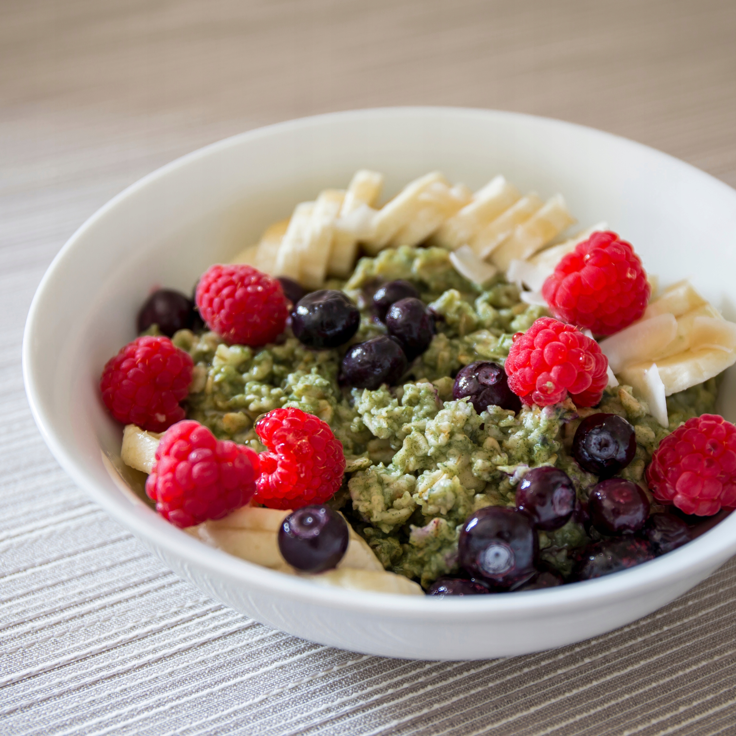 MATCHA500gHerbataZielonaCodzienna500gwproszkudolatteketonuttWeglowodany38g belsilt Japoniška matcha arbata kasdienė 500 g keto latte milteliai