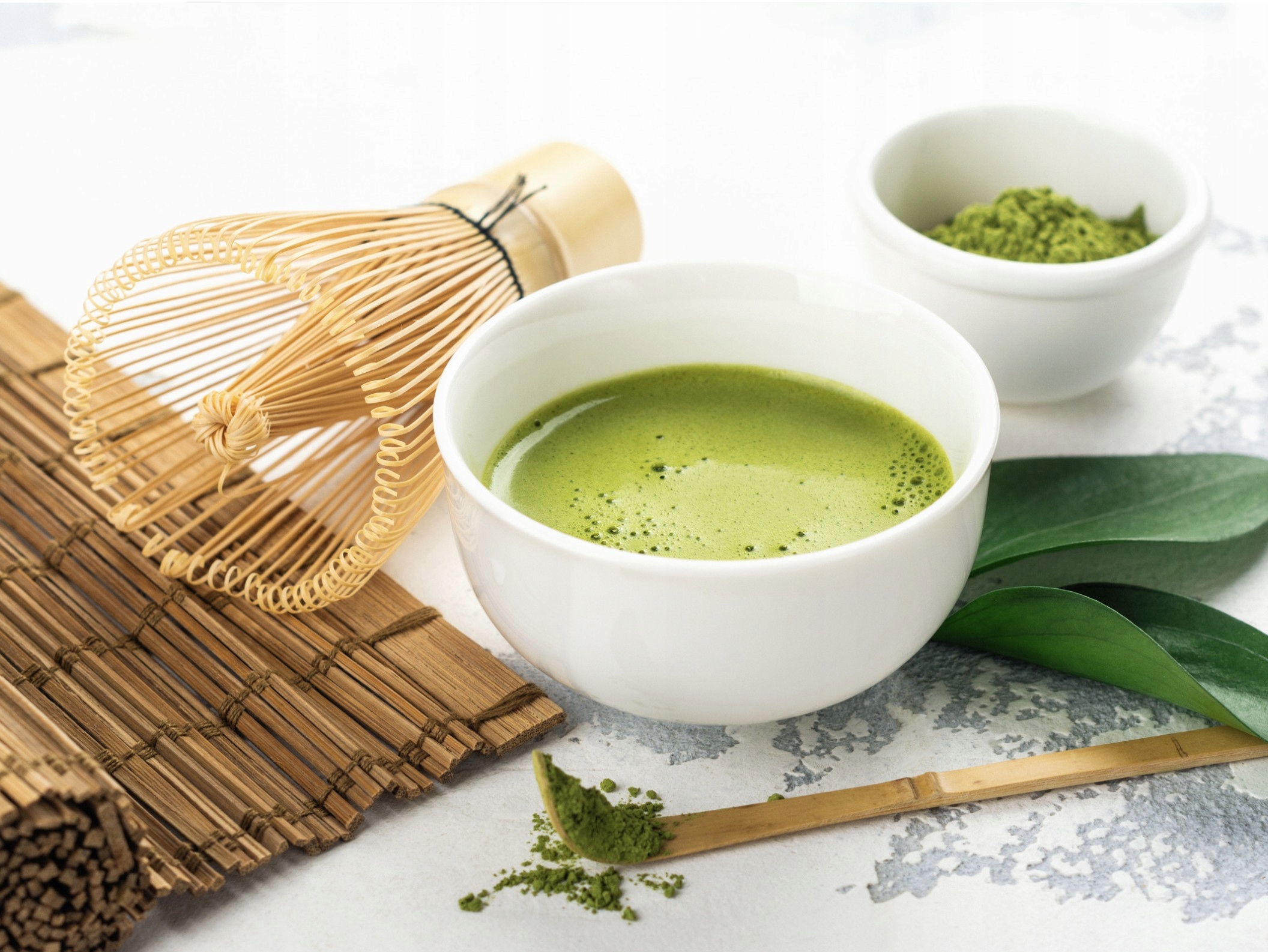MATCHACEREMONIALNAKOTOBUKI70gZielonaherbatajakoscPremiumKolPolKodproducentaMatchaCeremonialnaKotobuki70gKolPol belsilt Japoniška matcha arbata ceremoninė ir premium Kotobuki 70 g